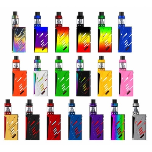SMOK-T-Priv-220W-Starter-Kit-2