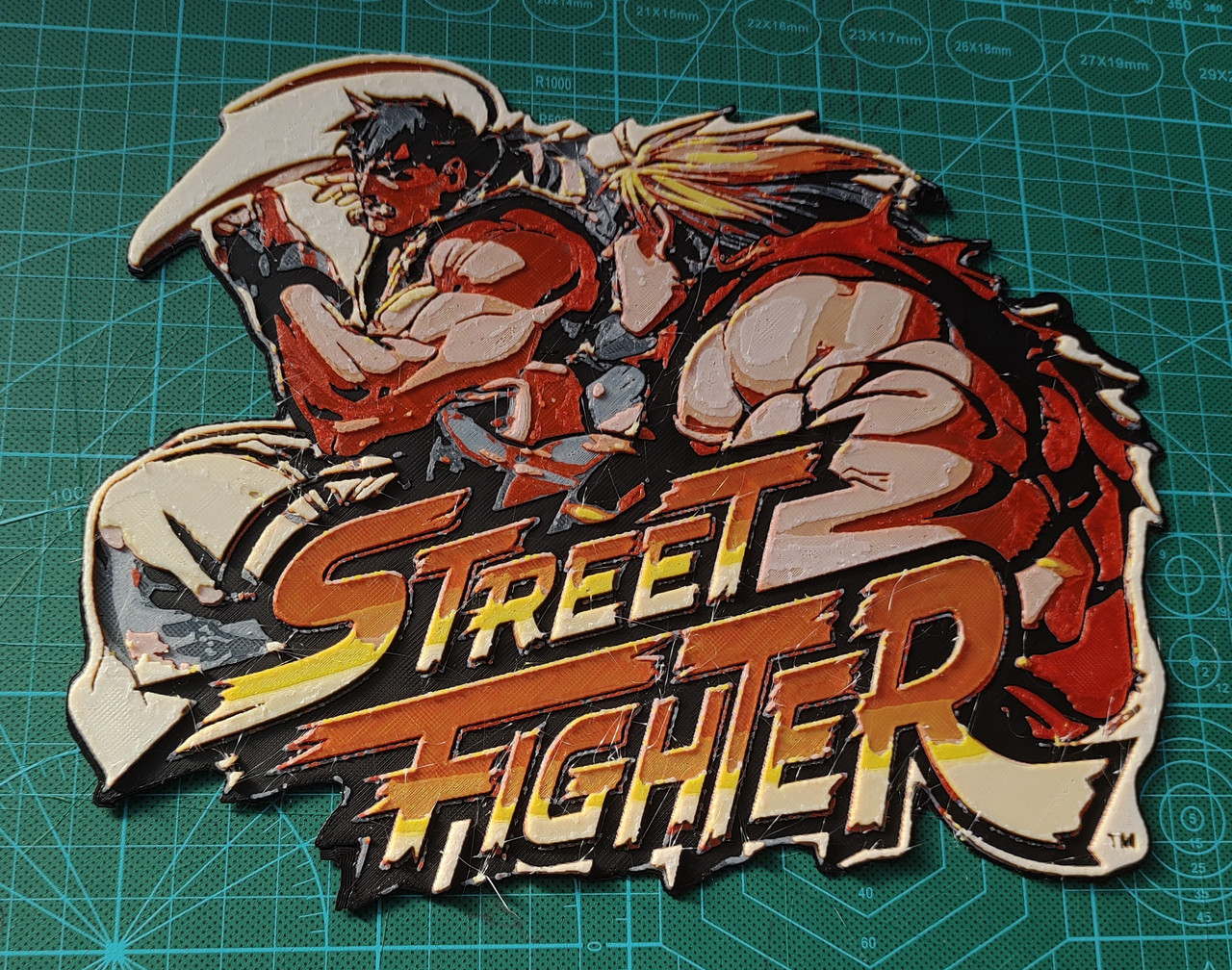 IMG 20251130 141220562