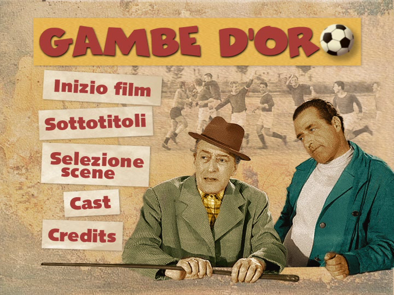 vlcsnap-2018-08-19-05h06m53s473