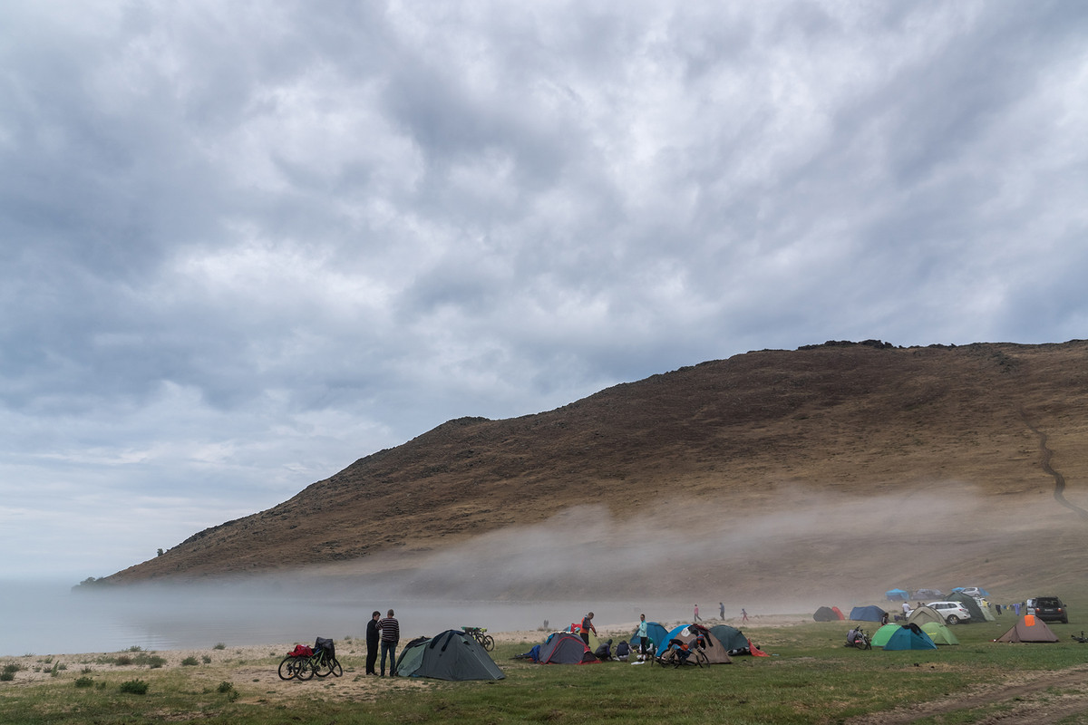 без имени-68