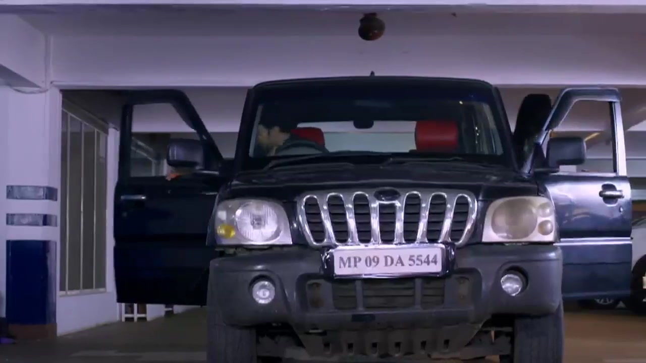 Guddan 19th September 2019 Video Episode 284 - Guddan (2) 020