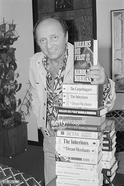 gettyimages-515123096-612x612