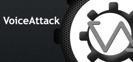VoiceAttack 1.10.3 (x64)