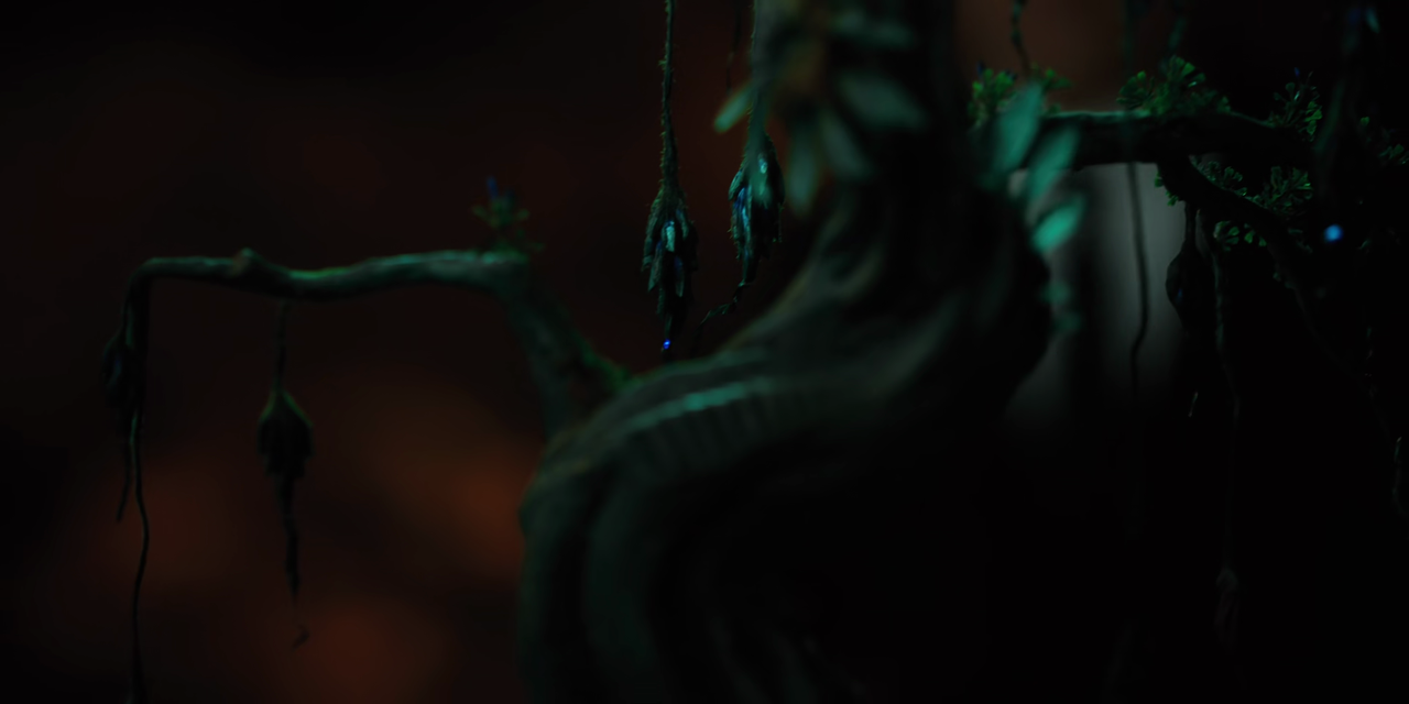 Altered Carbon Season 2 S02 1080p 10bit WEBRip 6CH x265 HEVC PSA