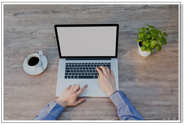 Guest Post: 7 Writing Careers Outside of Freelance Work Guest Post: 7 Writing Careers Outside of Freelance Work