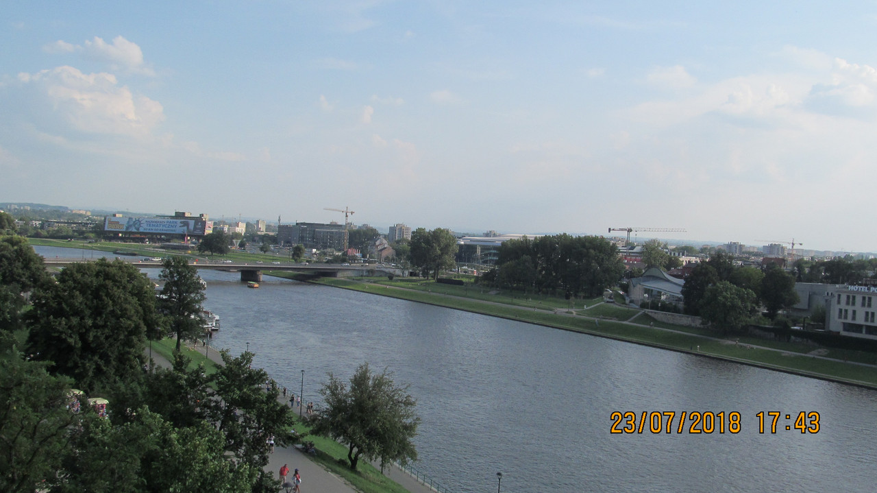 Slovacka-Poljska-2018 (431)