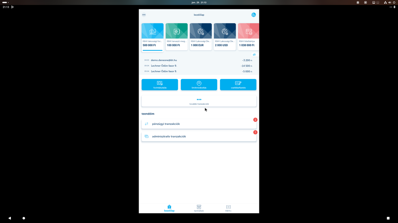 Képernyőkép ekkor: 2024-01-29 21-13-09