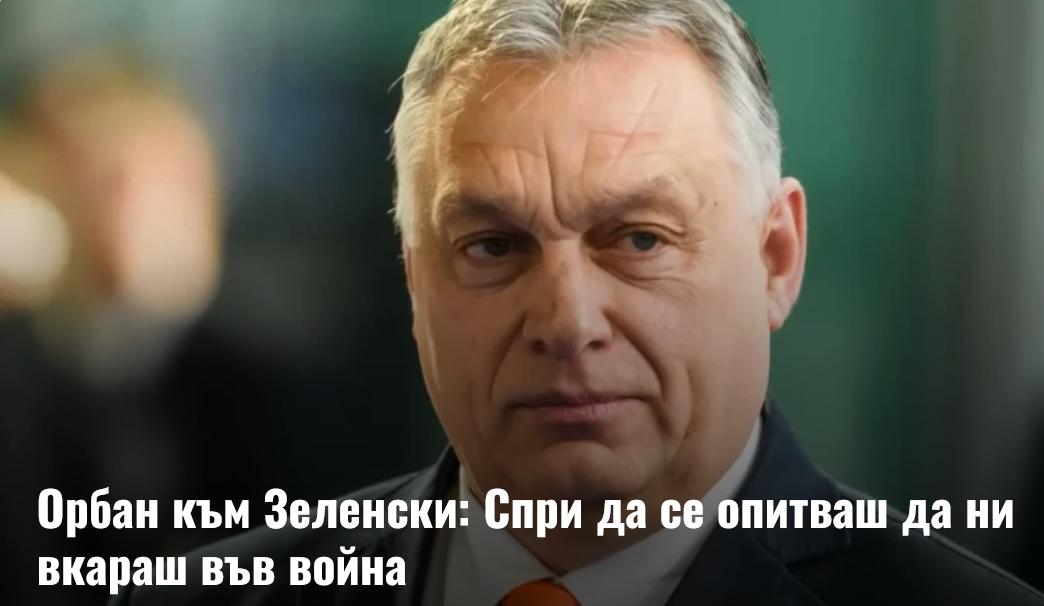 Screenshot-1.png