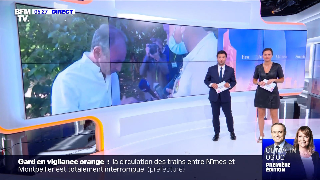 09.15 - 03.30.00 - Première édition. Un nouveau tandem prend les comm....ts_snapshot_01.03.40_[2021.