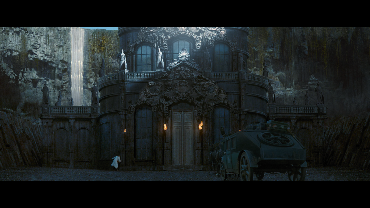 mpv-shot_Stardust.2007.2160p.UHD.BDREMUX.DV.HDR.HEVC-Нечипорук_01_44_51_0008