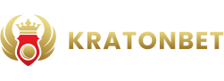 Logo Kratonbet