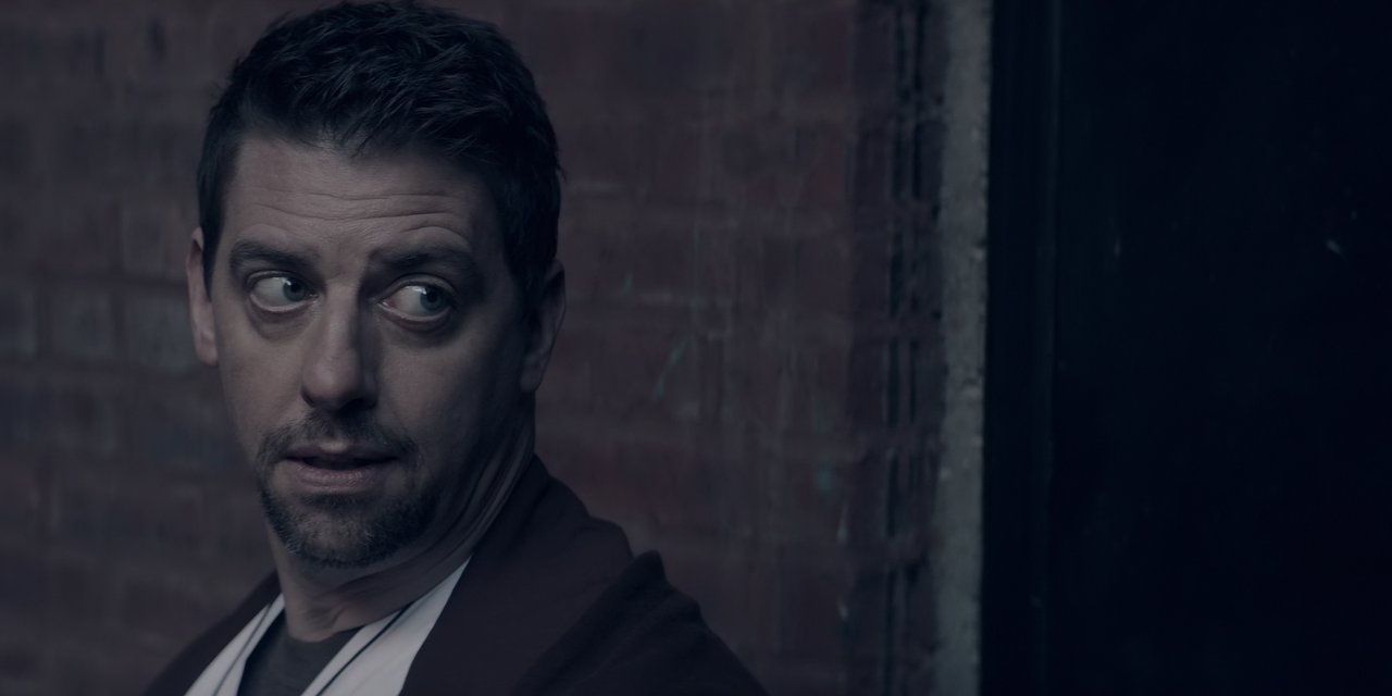 Prodigal.Son.S02E02.Speak.of.the.Devil.1080p.10bit.BluRay.AAC5.1.HEVC-Vyndros.mkv-43