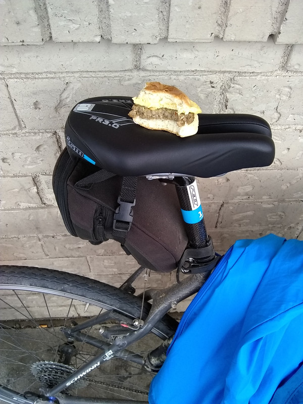 IMG_20180724_084933050