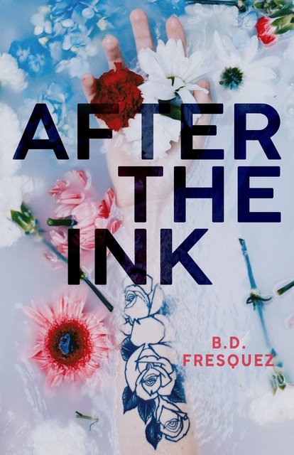 Young Adult Books