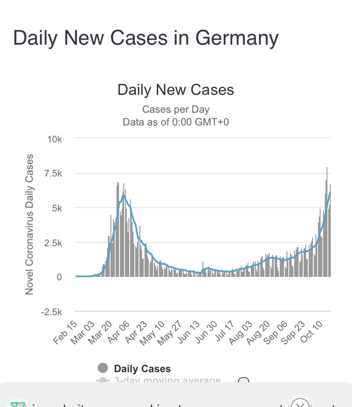 5303BBE9-F876-480D-AA58-8A2FE53400C0