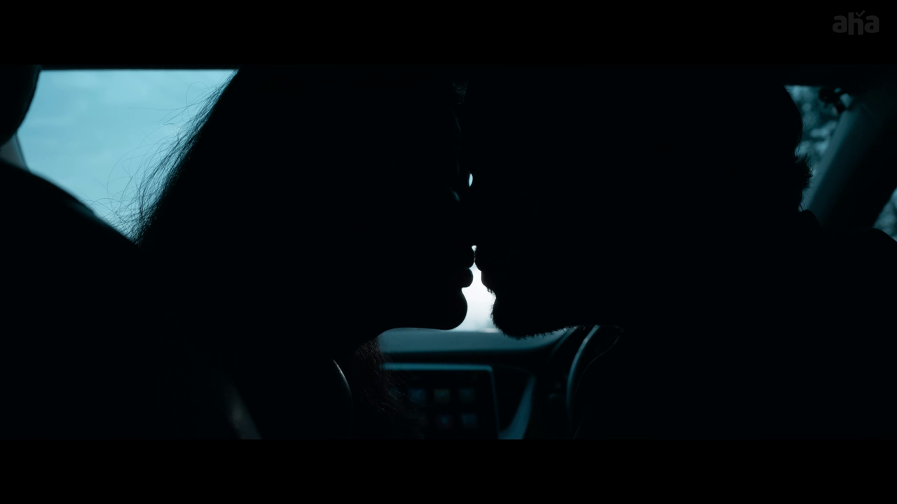 [Image: vlcsnap-2026-03-22-23h28m29s710.png]