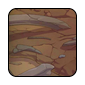 abiding4.png