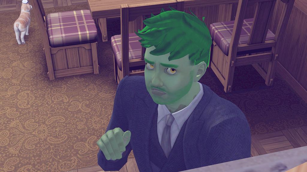 TS3W-2025-02-20-02-24-41.jpg