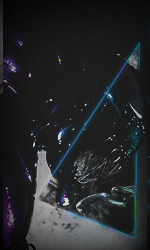 abstract-cica.png