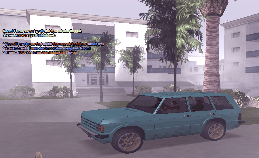 ss-3.png