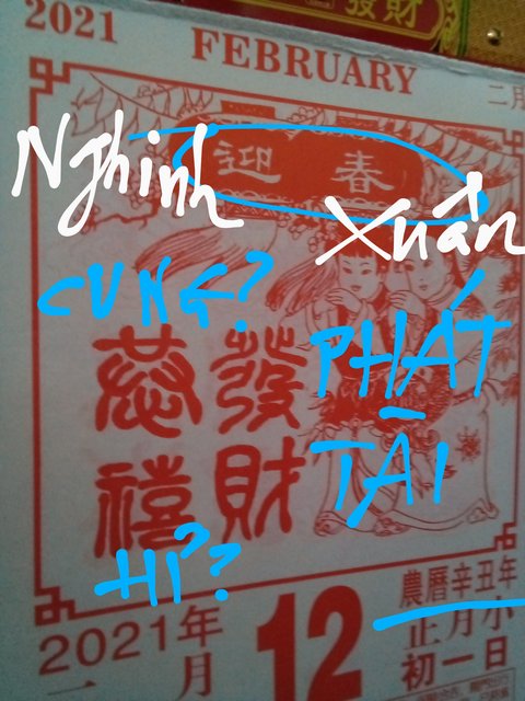 [Image: IMG-20210212-094931-705-2.jpg]