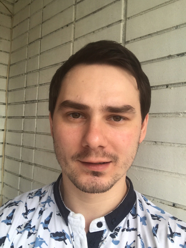 0ED977EE-092F-4EA2-9869-A2D9E516F48B