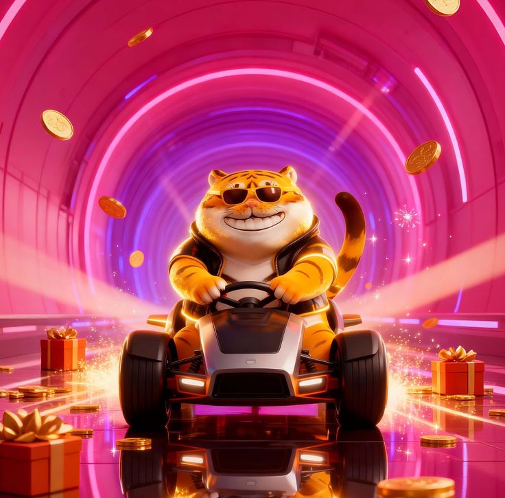 SLOT777 🌹 Link Situs Judi Slot Gacor Online Hari Ini Gampang Menang Maxwin Mantap image 1