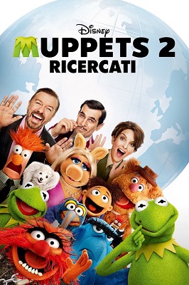 muppets-2-ricercati-poster-1-720x1080.jp