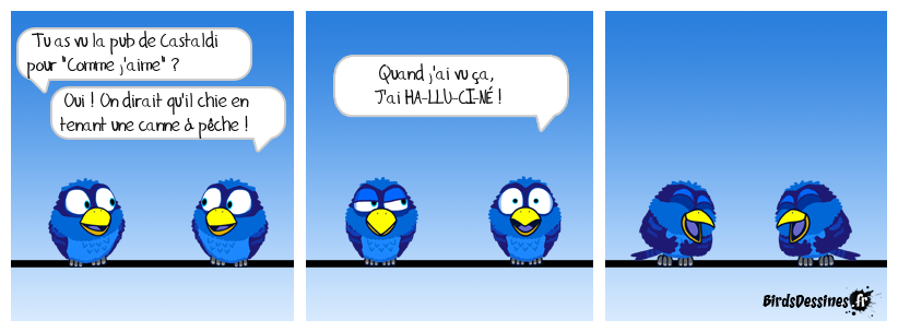 [JEUDI] - Les Birds - [ARCHIVES 01] - Page 10 2021-01-14-b-01