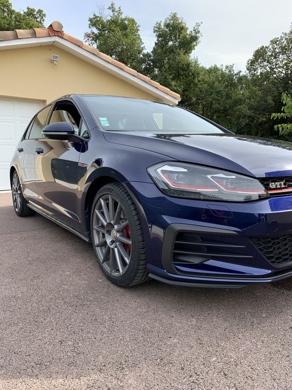 FF45D997-C039-4BD9-9B3F-55AAAF694761