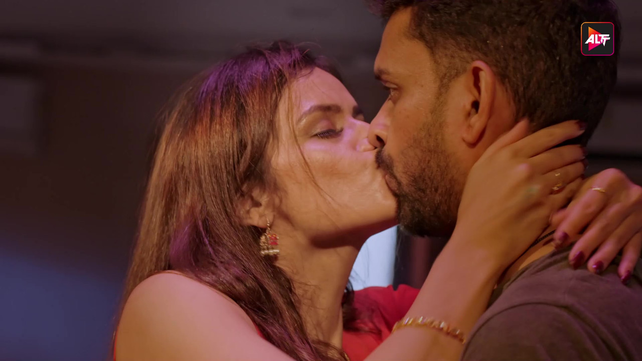 Rangeen Kahaniyan (2024) Hindi Season 09 [ New Episodes 04 Added ]  | WEB-DL | 1080p | 720p | 480p | WEB Series | Download | Watch Online
