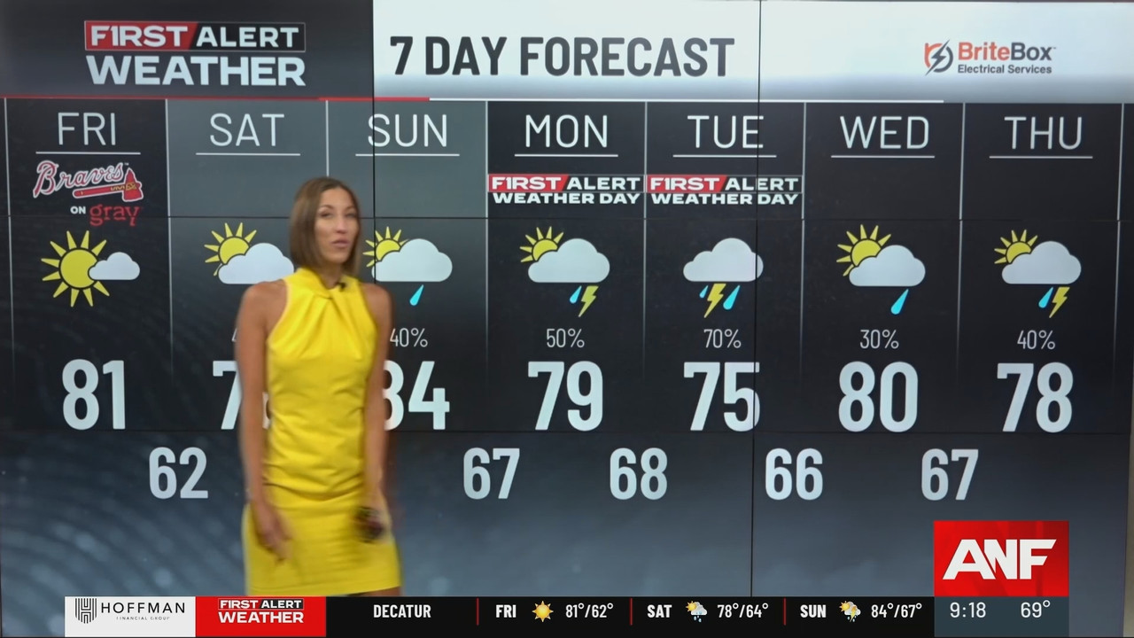 Atlanta News First at 9am_20250523_14001430.ts_snapshot_19.41.845