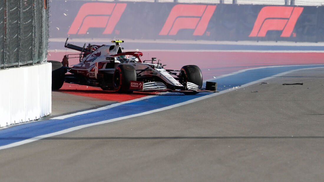 Antonio-Giovinazzi-Alfa-Romeo-Formel-1-GP-Russland-Sotschi-24-September-2021-169Gallery-9193e13d-183