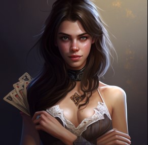 เว็บบาคาร่าอันดับ1