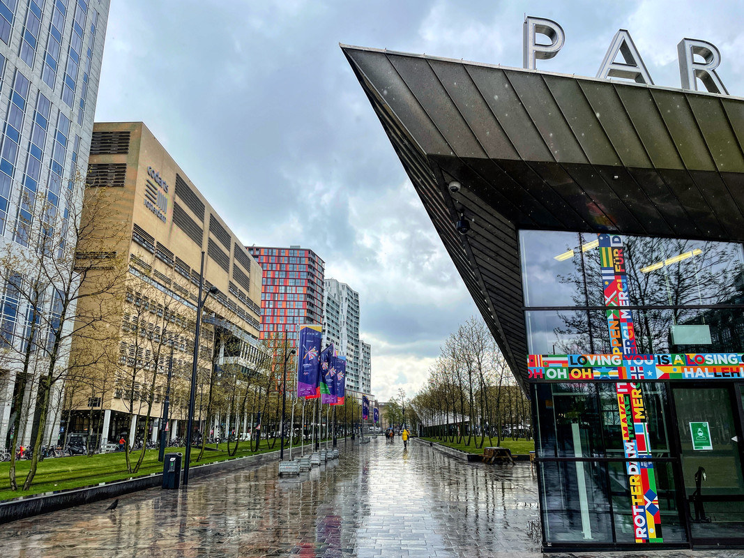 EBE1941C-B9C9-4820-BE06-CF00DE72F6E8