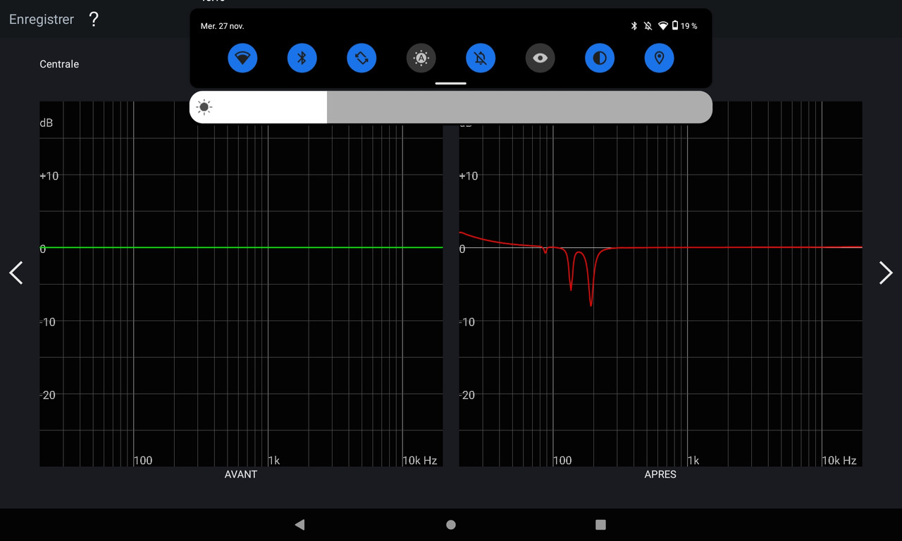 Screenshot_2024-11-27-18-16-04-468