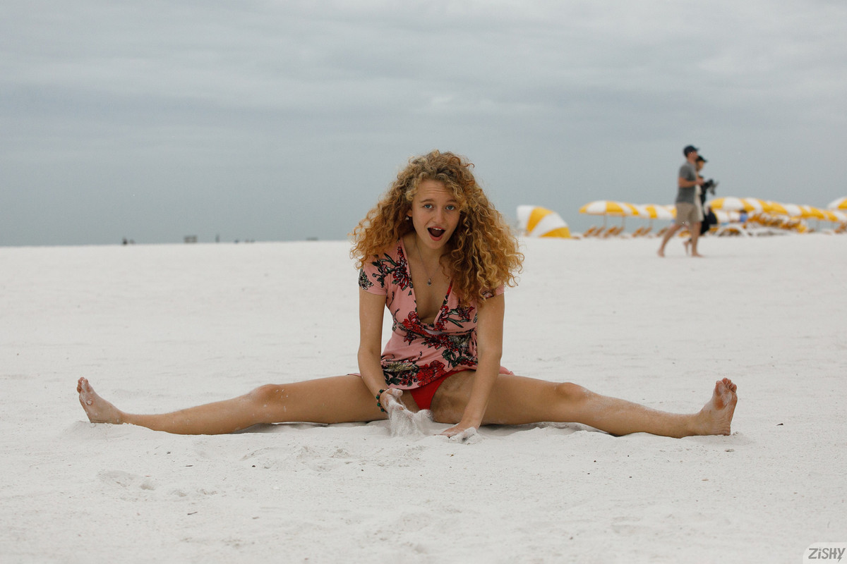 full_029_1942194211195814