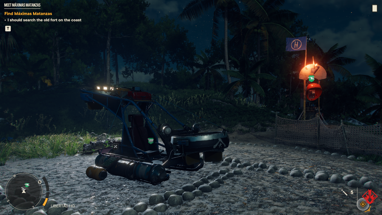 Far-Cry-6-Screenshot-2025-04-13-19-34-47-09