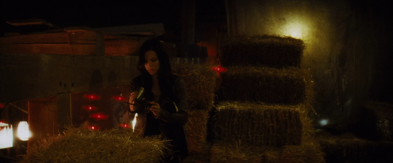 Scream 4 2011 (1080p x265 10bit Tigole).mkv_snapshot_01.00.15_[2