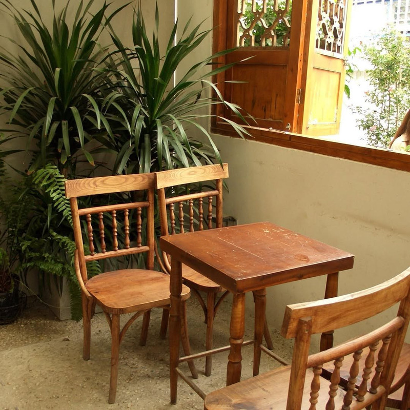 photo 17 2025 12 24 16 13 57