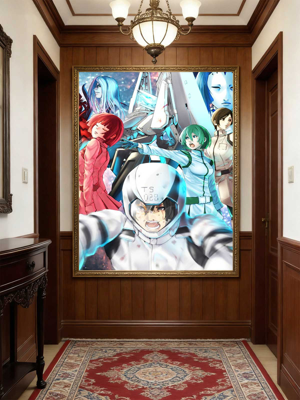 185 02