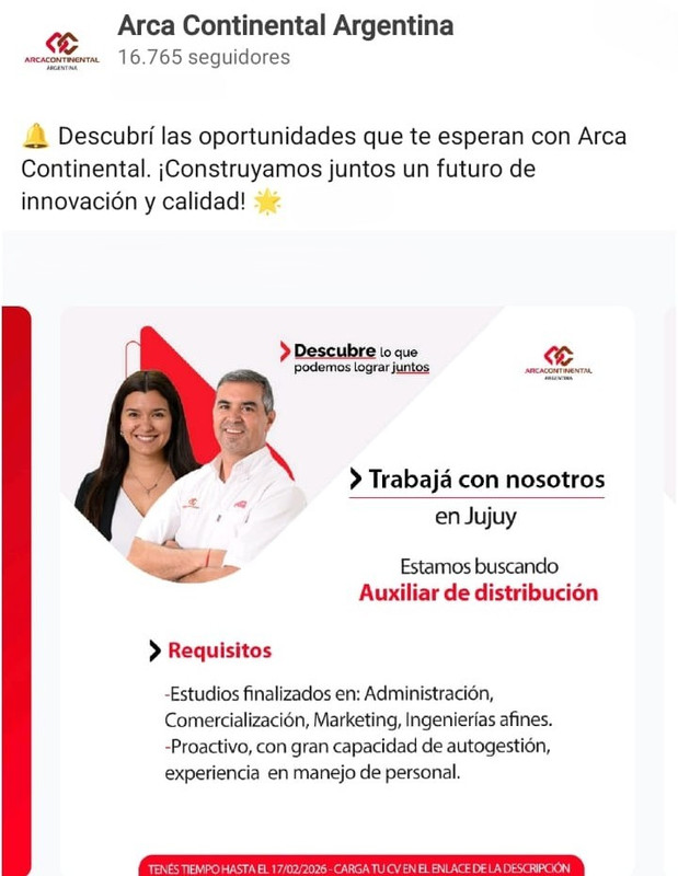 10644f5e-bf08-41d2-a6cd-32ae8af9d1ac