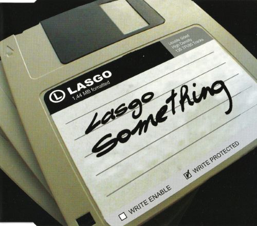 00-Lasgo-Something-Cover-Front.jpg