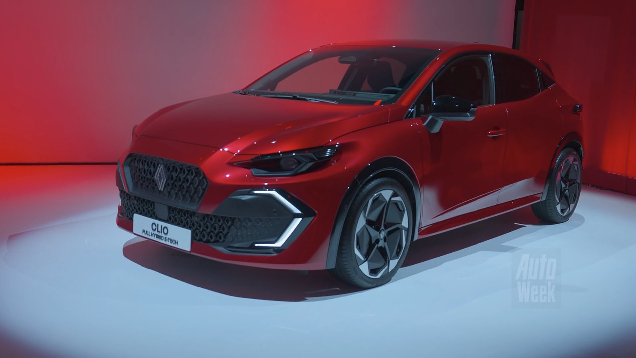 s4ryhg hfd7 h37r 2   AutoWeek CLIO