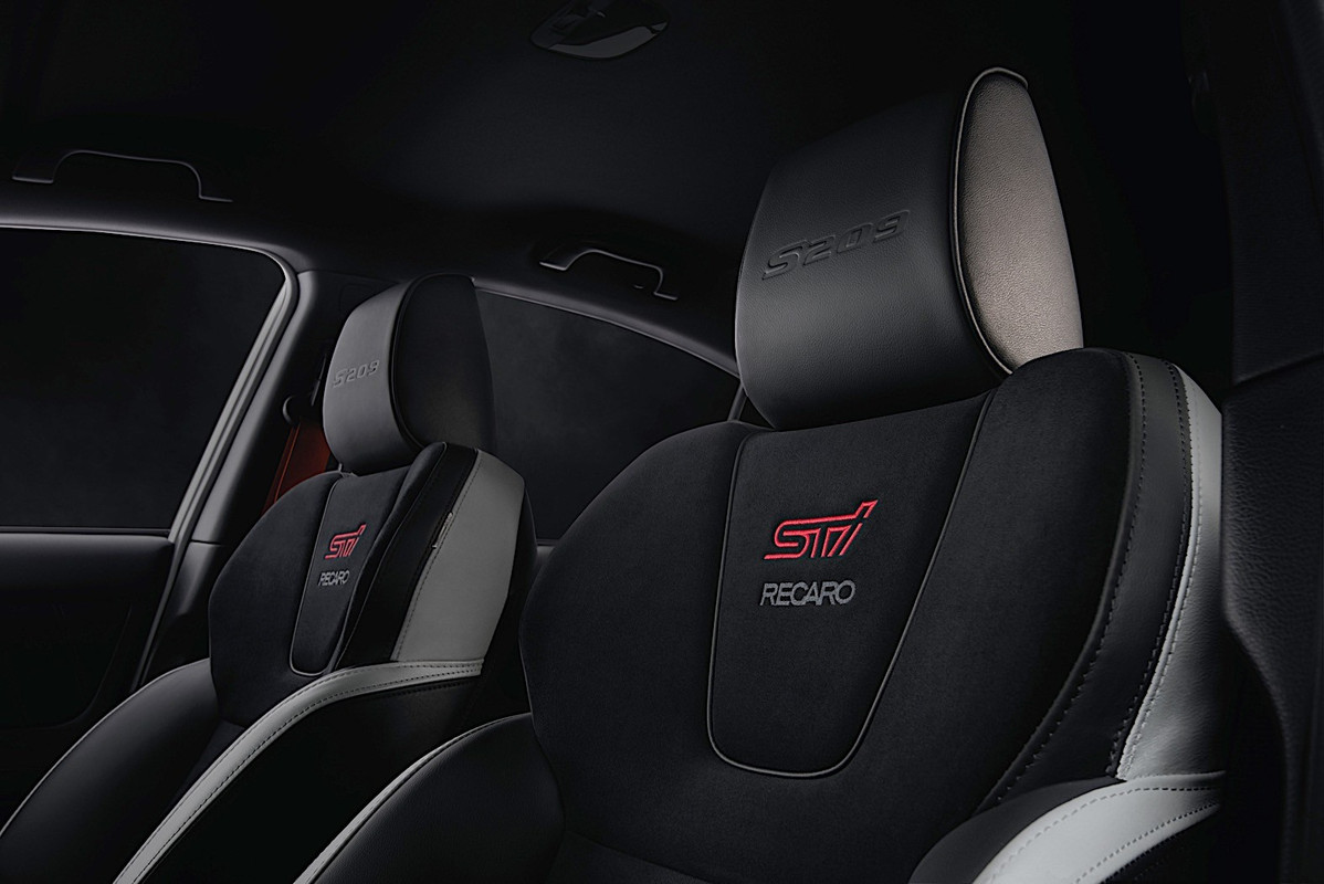 2019 Subaru STI S209 (27)