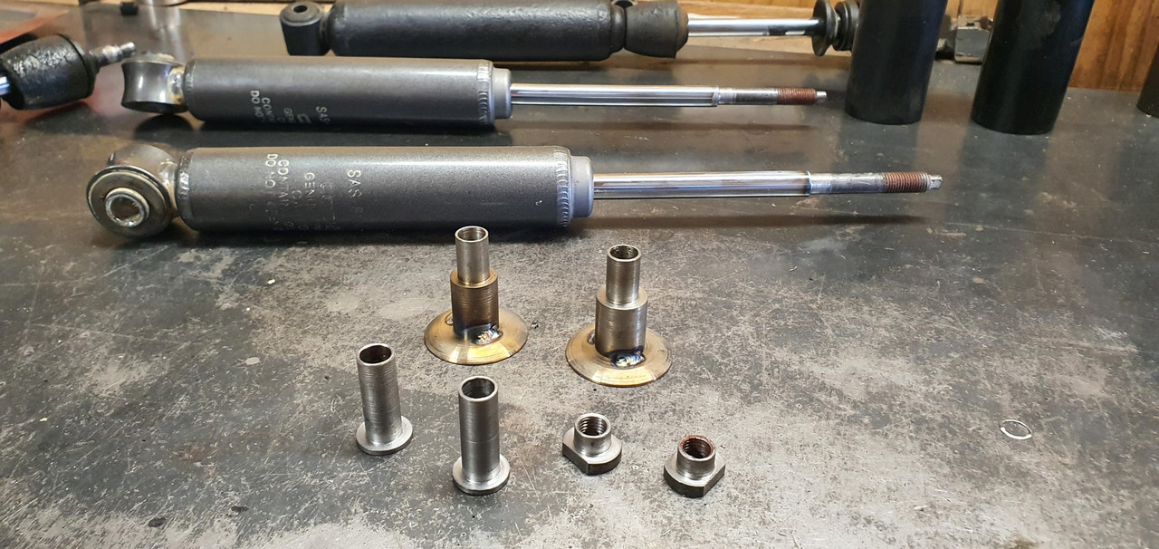 20240830_123517 (Custom)