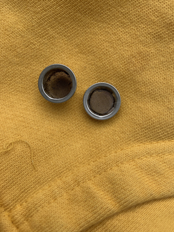 B0934C24-12EC-48BF-83EC-7E2684F58720