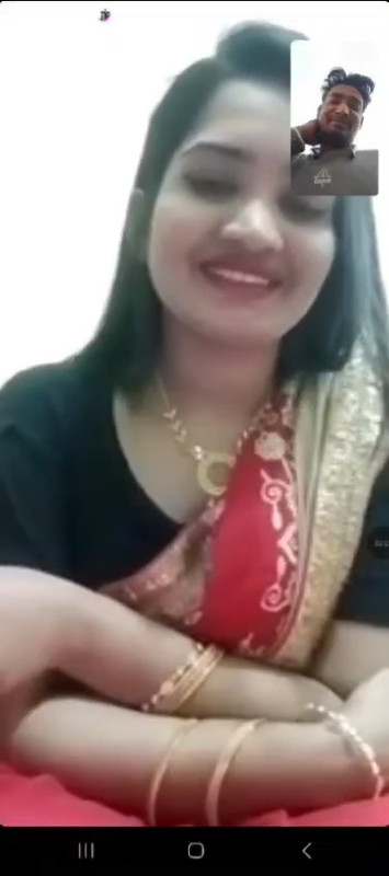 IMG 20260207 18431661