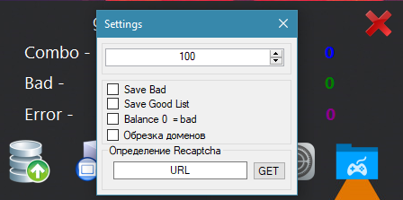 screenshot-1369.png
