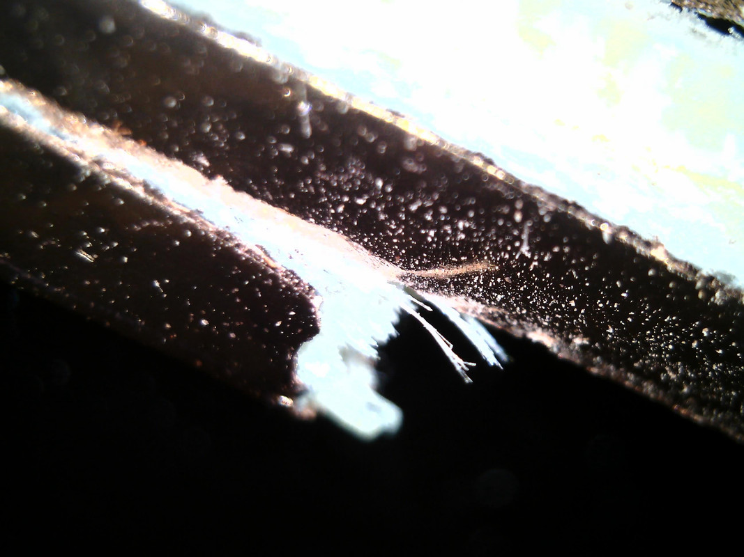 Изображение 014